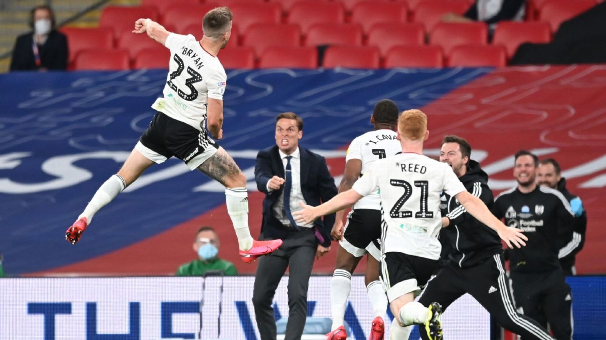 球比赛中 球比赛中