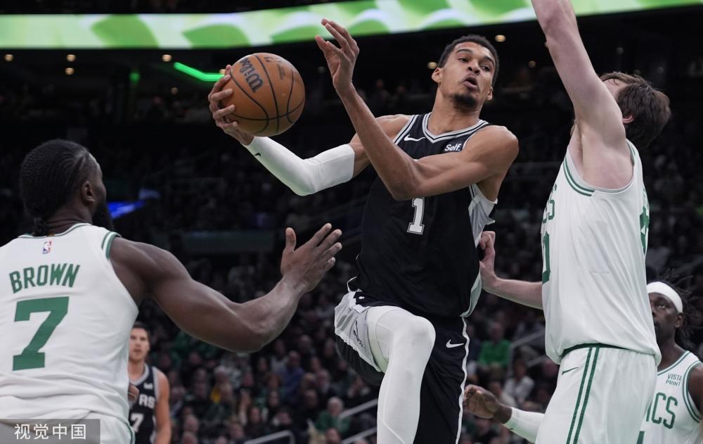 人能力的精 人能力的精