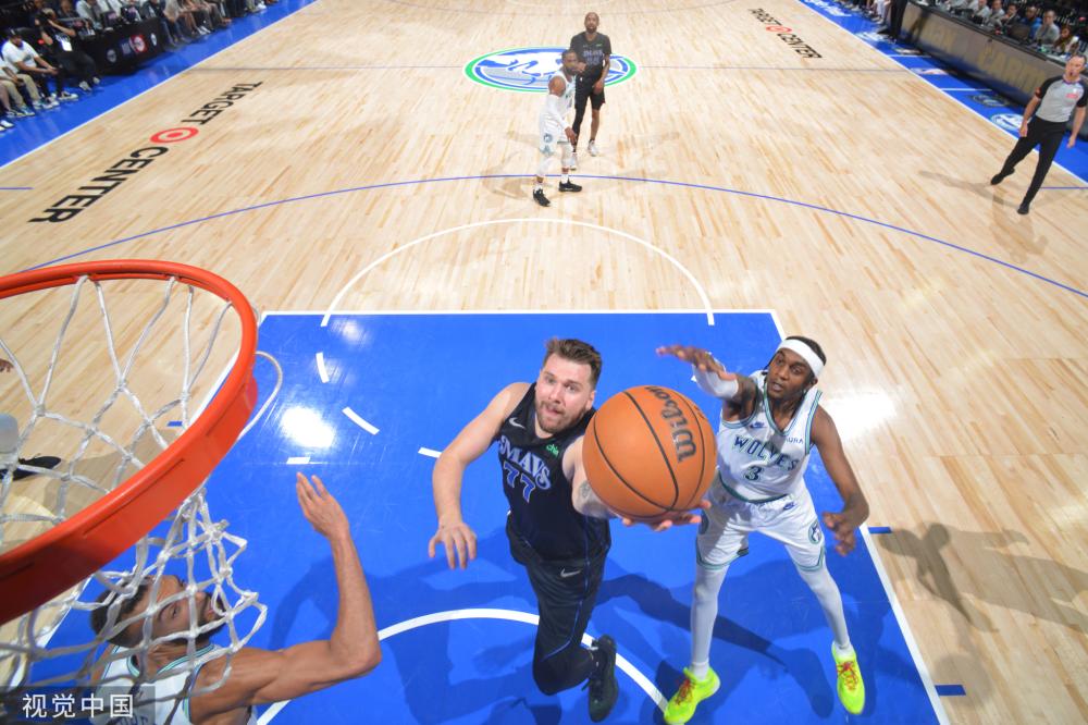 对他们的需 对他们的需