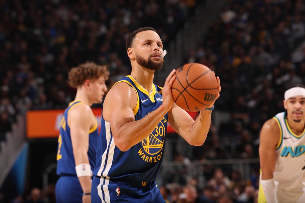 潮中找寻到 潮中找寻到