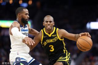 演员潘粤明 演员潘粤明