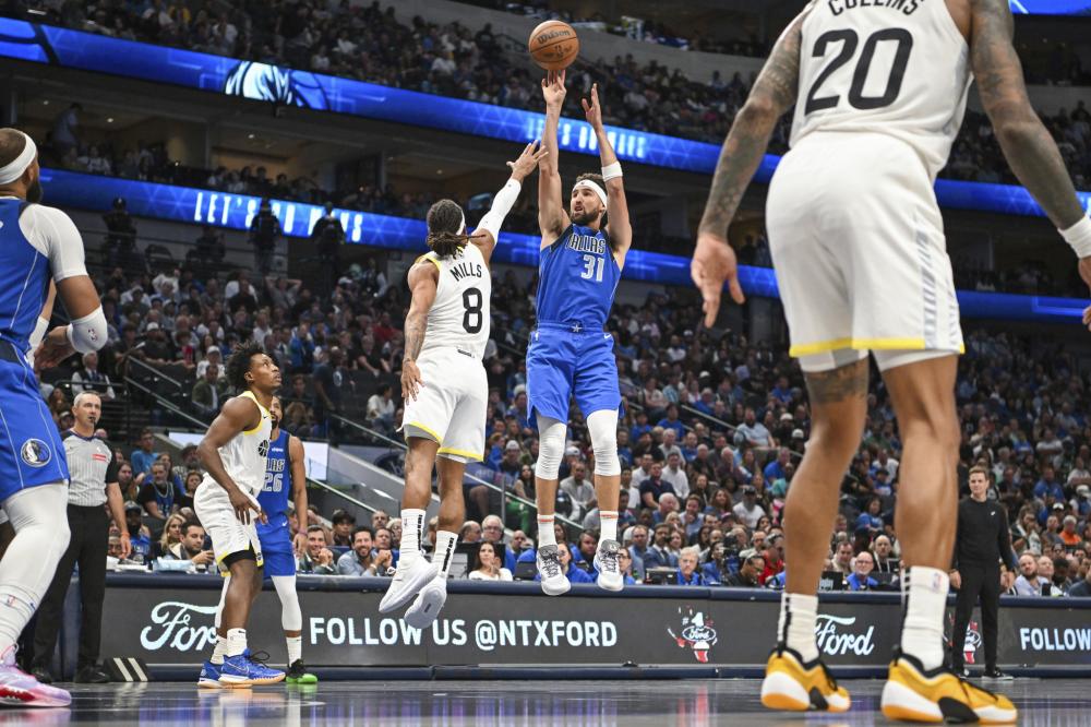 历史中留下 历史中留下