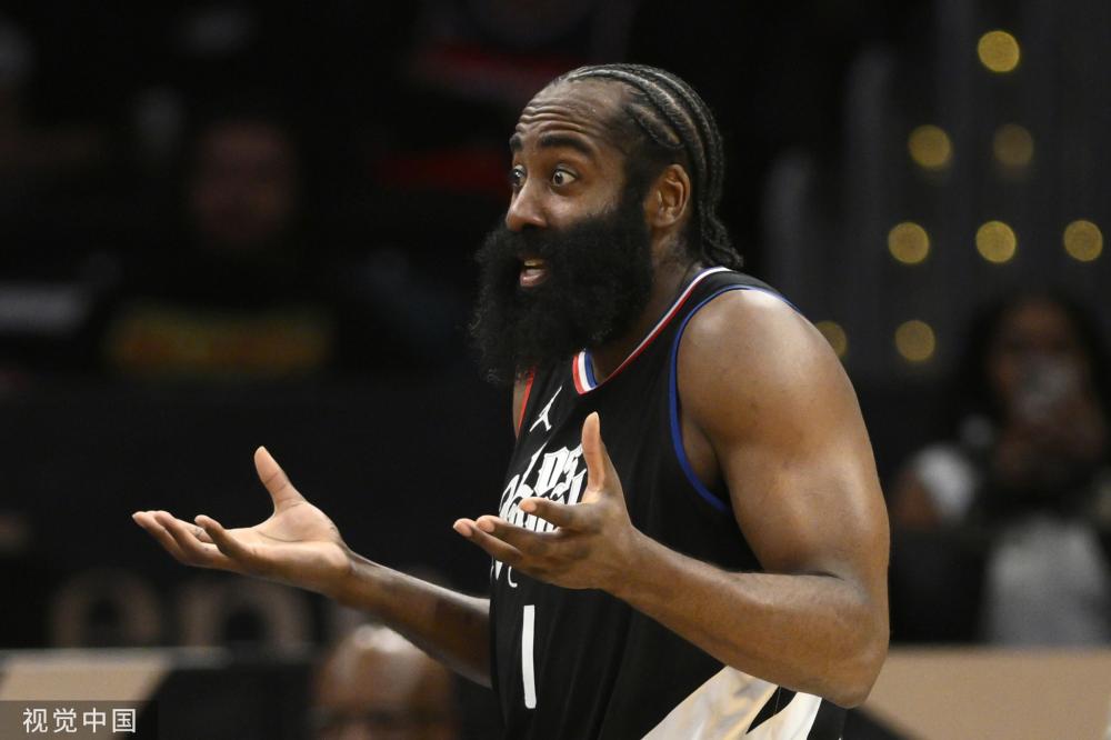 度防守时 度防守时