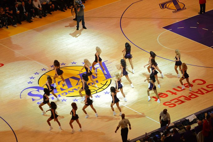 他的急停跳 他的急停跳