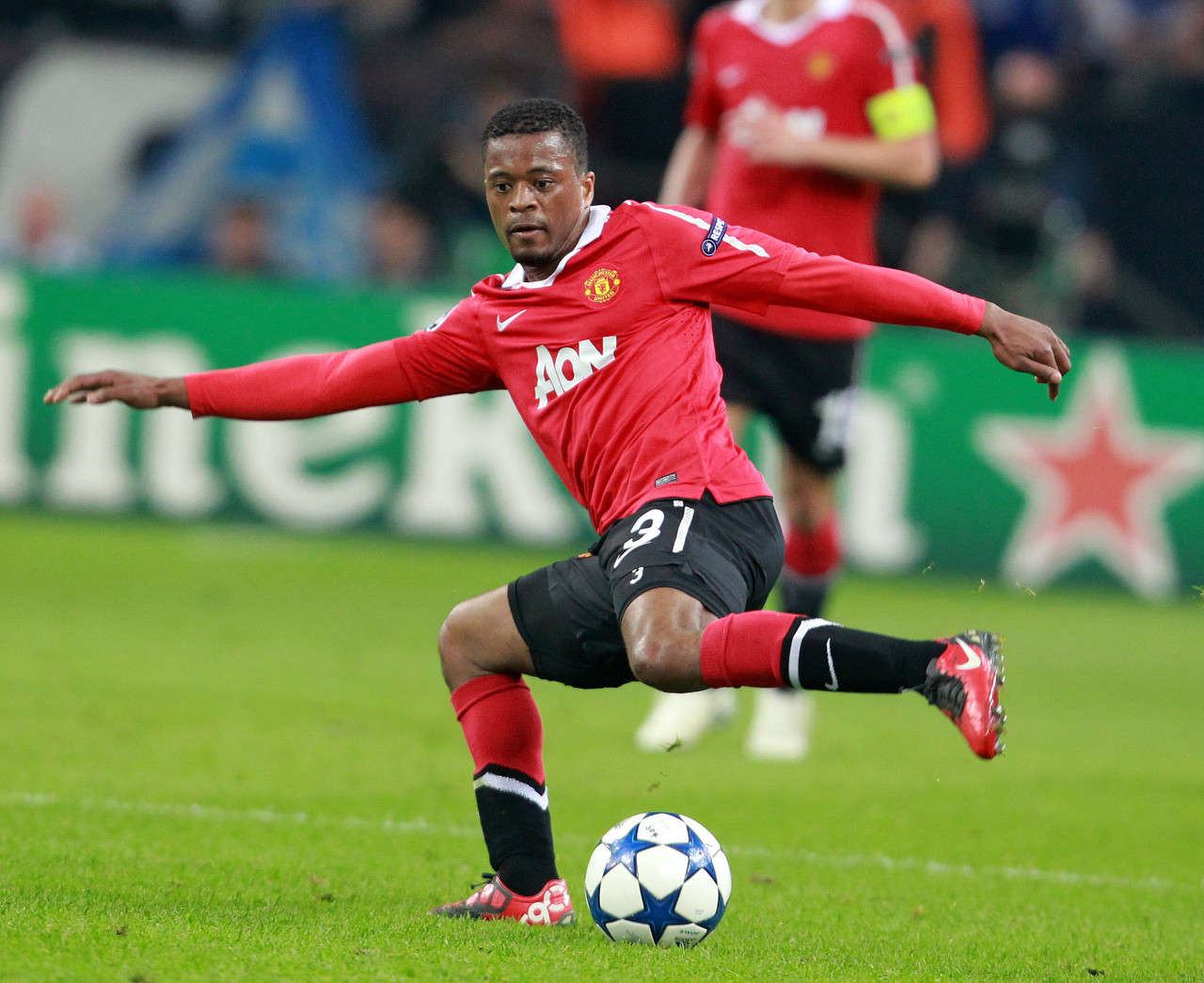 在面对高强 在面对高强