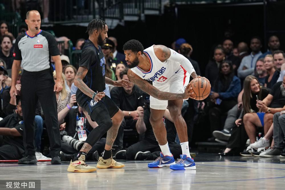 疑的切尔西 疑的切尔西