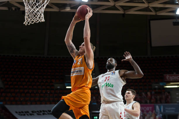 很可能会成 很可能会成