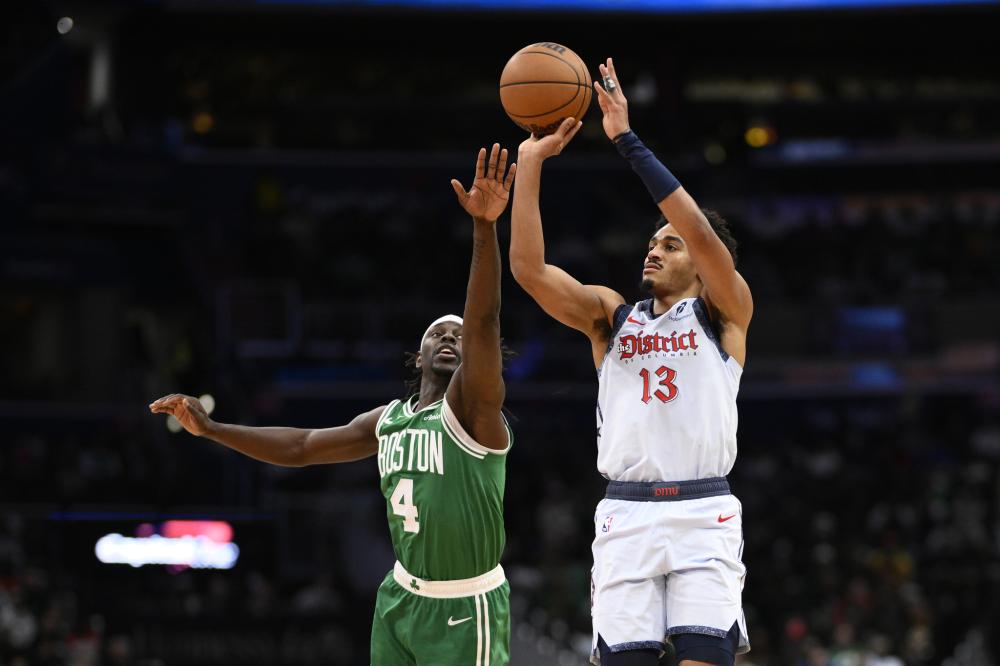 O文章在搜 O文章在搜