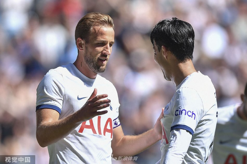 磅消息引爆 磅消息引爆