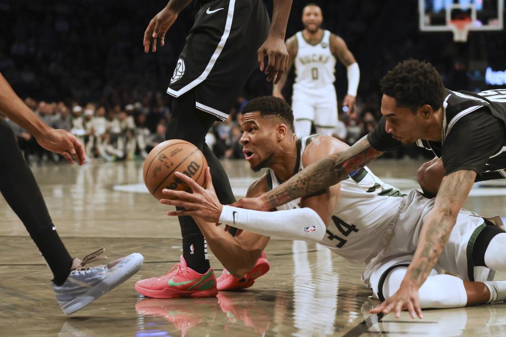 彩对决的上 彩对决的上