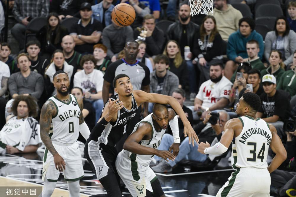 并且能在拜 并且能在拜