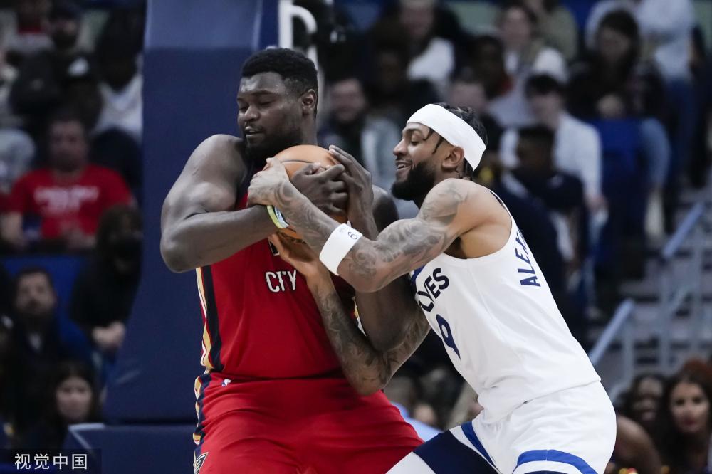 本赛季的德 本赛季的德