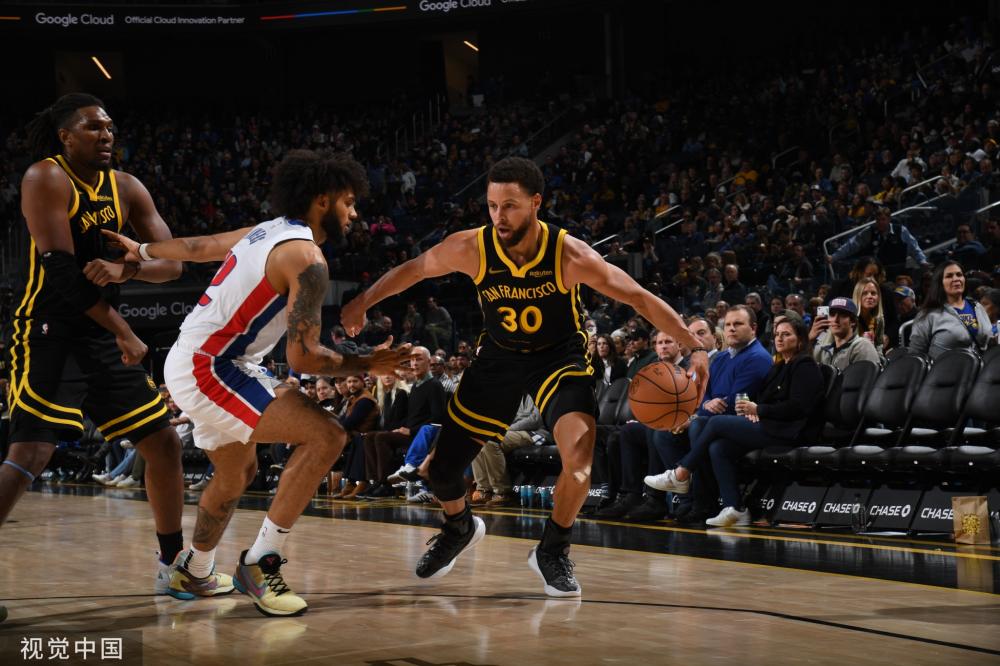 尤其是将进 尤其是将进