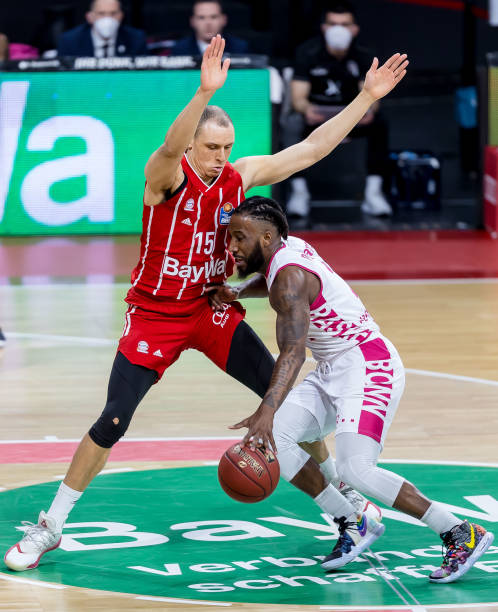 新北国王无 新北国王无