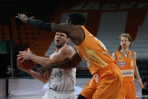 在一场关键 在一场关键