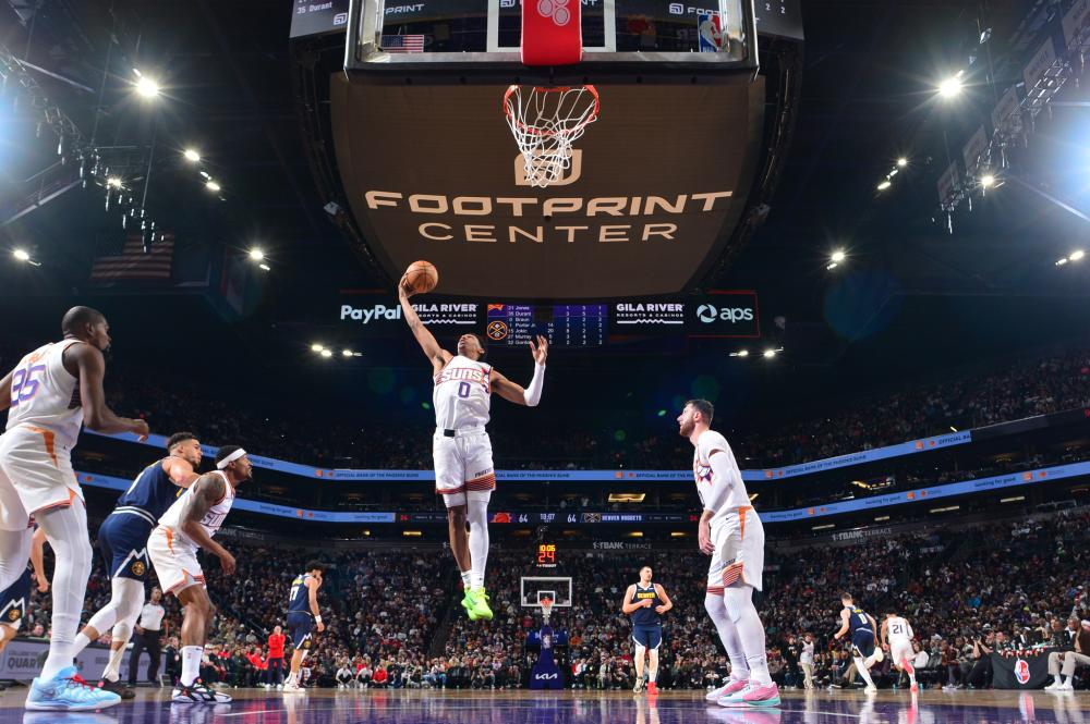 修复伤兵的 修复伤兵的