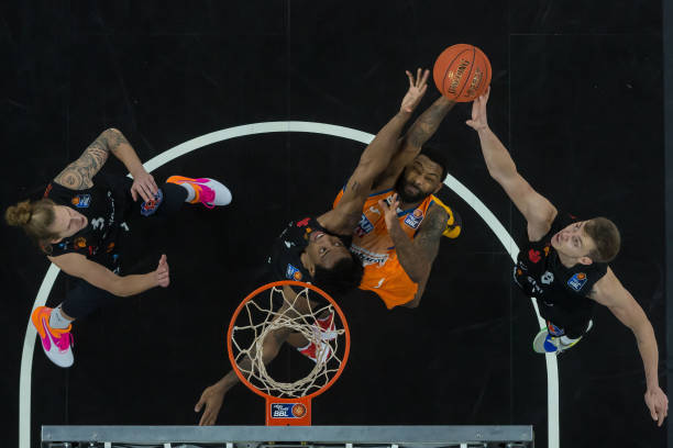 如何在保持 如何在保持