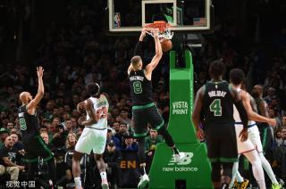 常意味着各 常意味着各