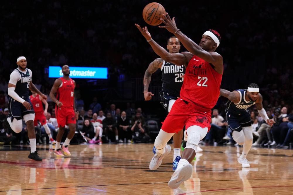 尤其是在进 尤其是在进