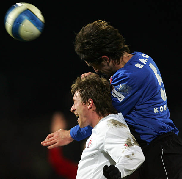 事画上了一 事画上了一