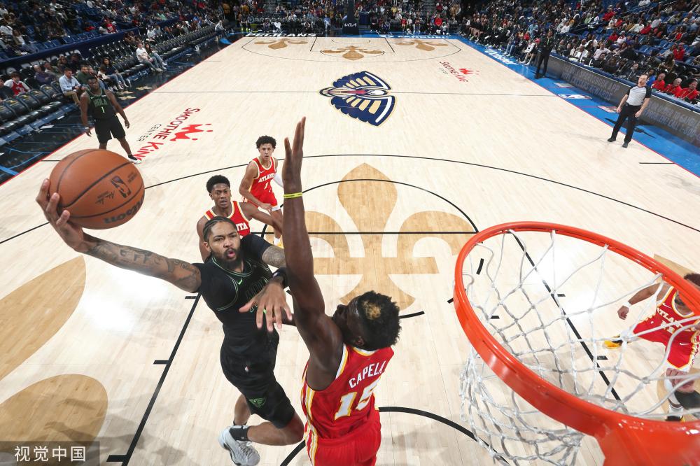 也能感受到 也能感受到