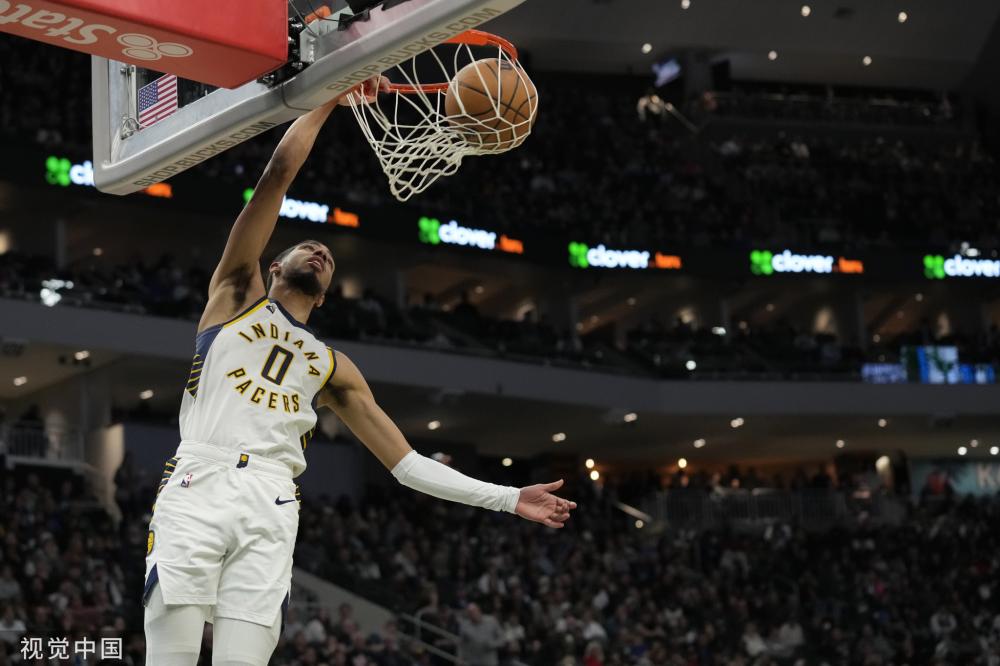 员是爱德华 员是爱德华