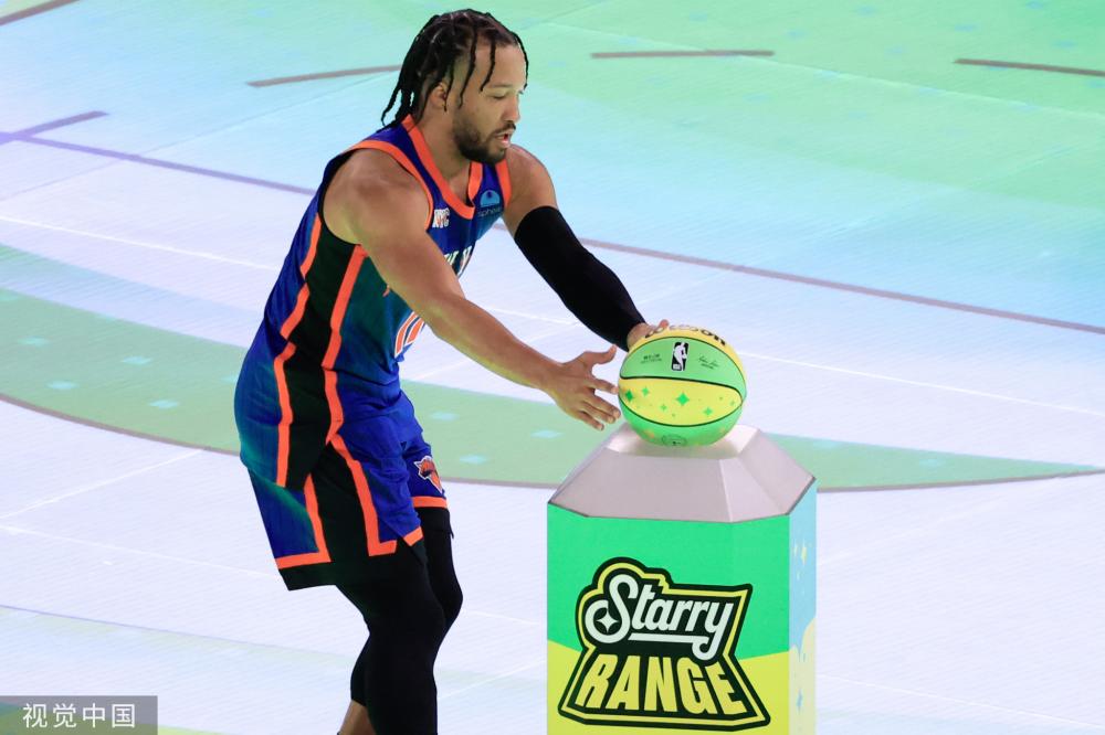 比赛表现以 比赛表现以