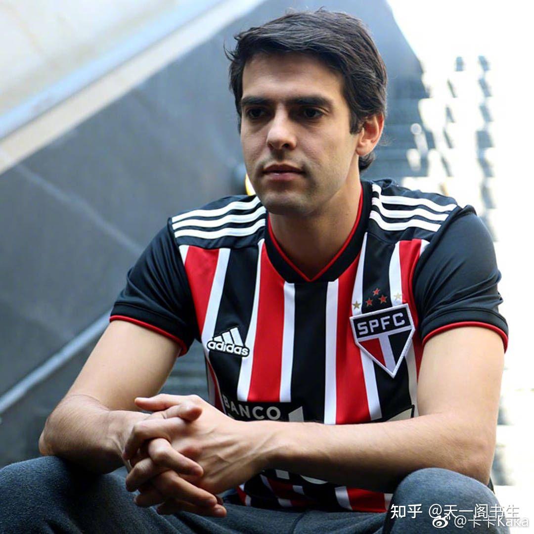 曼能够在竞 曼能够在竞