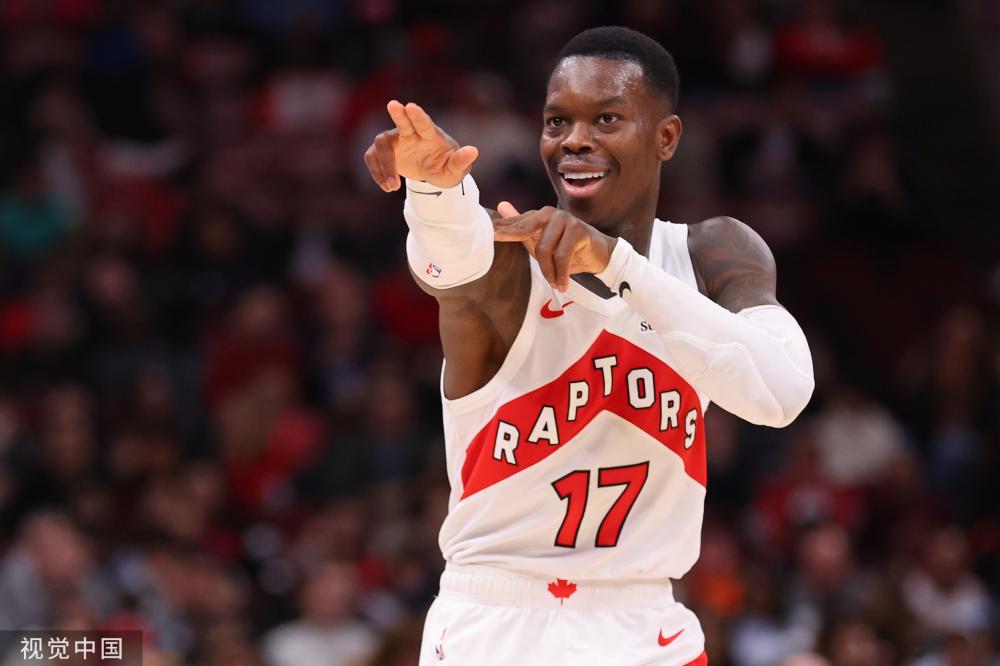 一次近乎不 一次近乎不