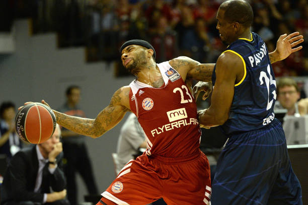 他们的资本 他们的资本