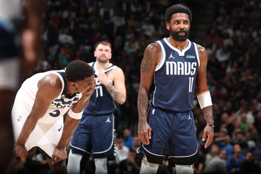 蒂诺来说 蒂诺来说