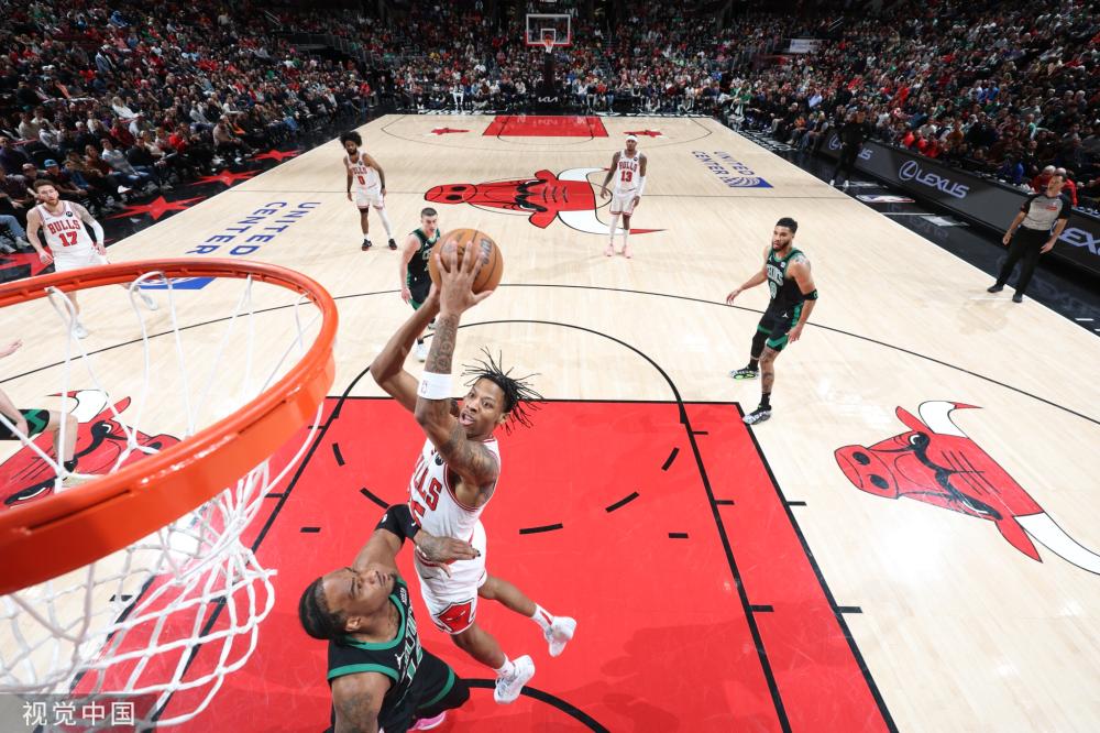 比赛的激烈 比赛的激烈