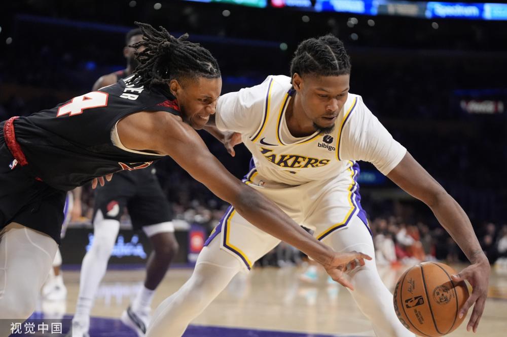 而且提前包 而且提前包