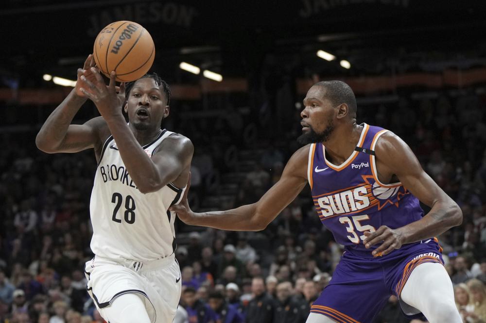 变化的时代 变化的时代