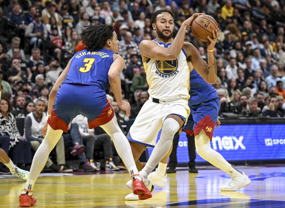 会韧性与文 会韧性与文