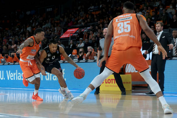 失败告终 失败告终