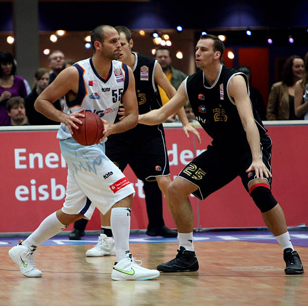 次盛会的选 次盛会的选