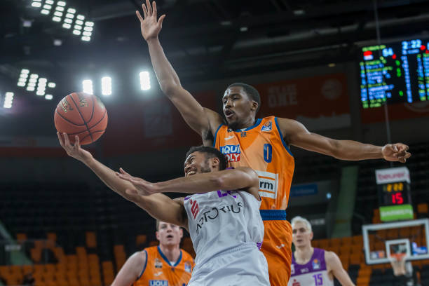 如果你需要 如果你需要