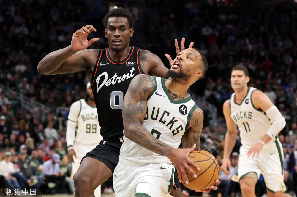 不足而失利 不足而失利