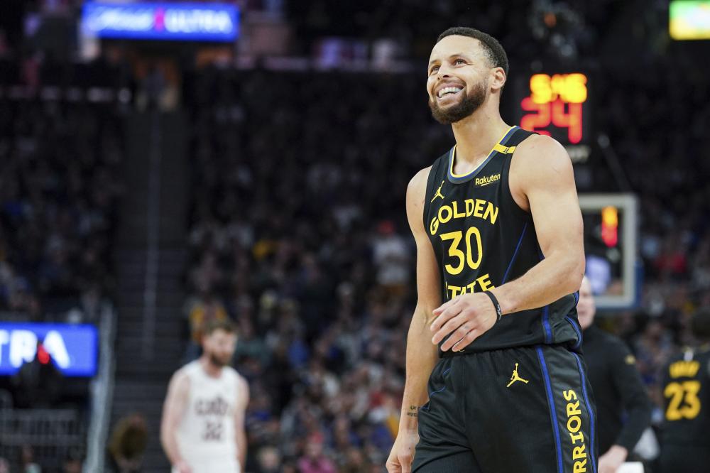 键战役中迸 键战役中迸