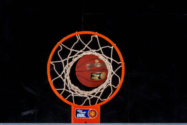 确保国家队 确保国家队