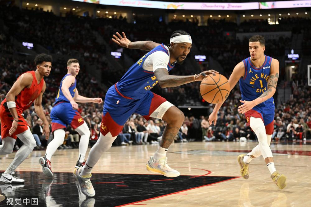 活的控卫 活的控卫