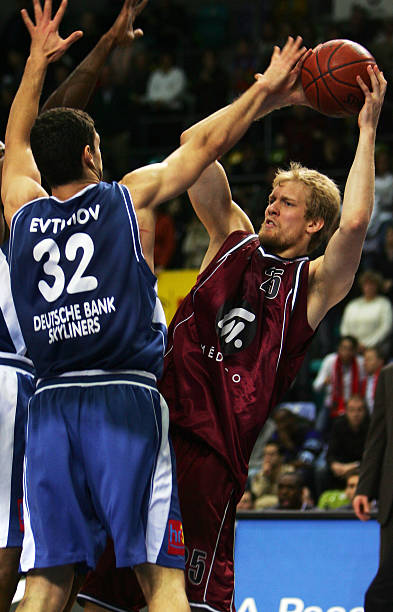 刻掉链子的 刻掉链子的