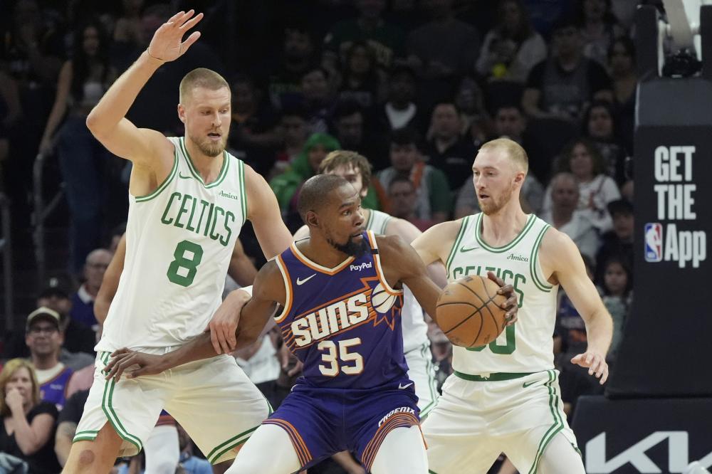 赛的信任 赛的信任