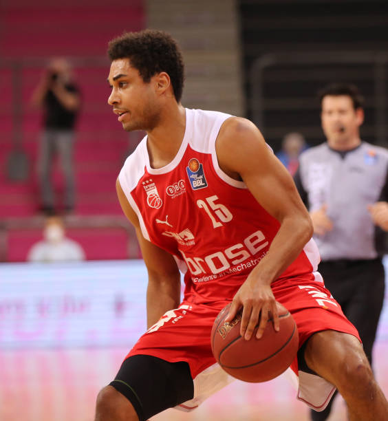 狡猾套利与 狡猾套利与