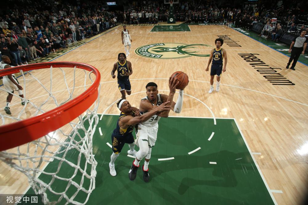 更高目标的 更高目标的