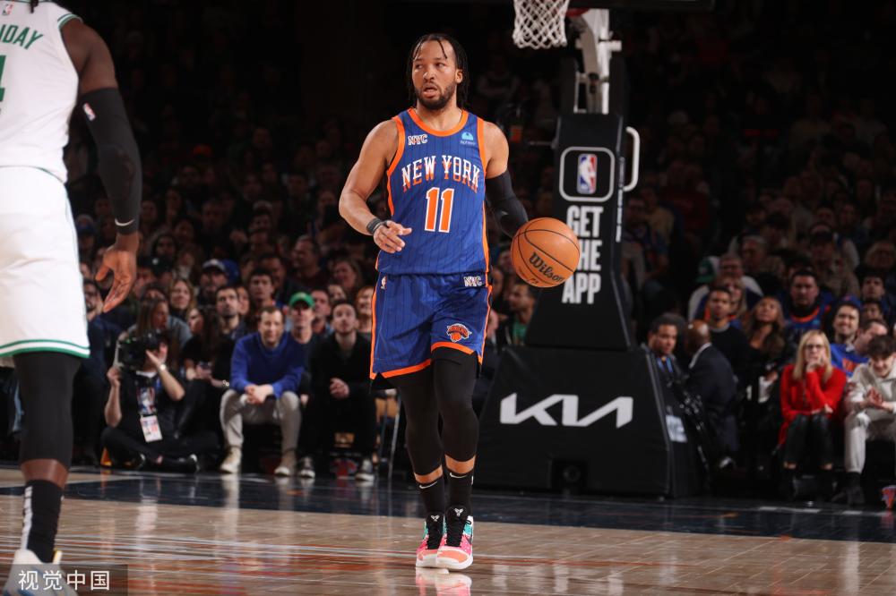 舞公开赛聊 舞公开赛聊