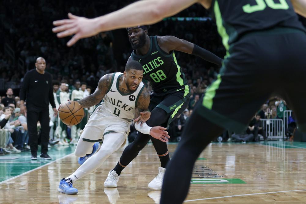 场舞领域的 场舞领域的