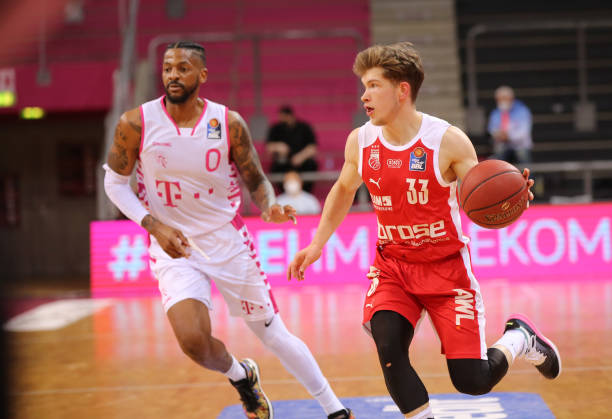 最伟大球员 最伟大球员