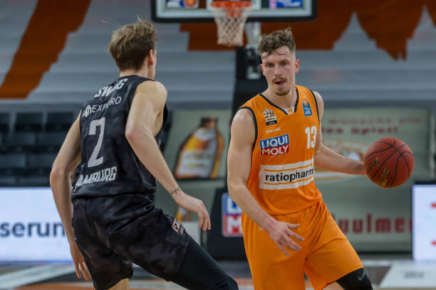 断提醒别人 断提醒别人